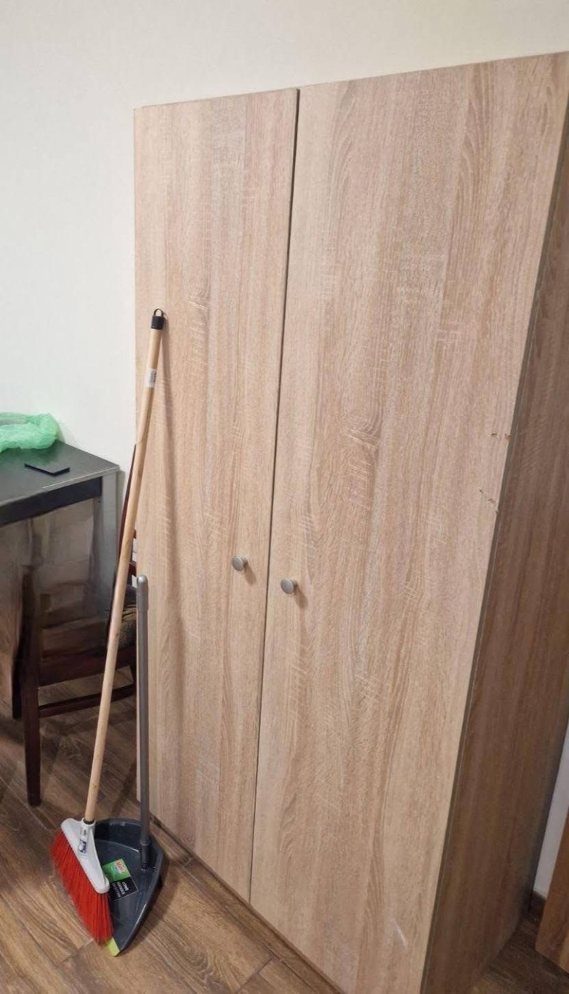 На продаж  Студія Варна , Западна промишлена зона , 23 кв.м | 40080628 - зображення [6]