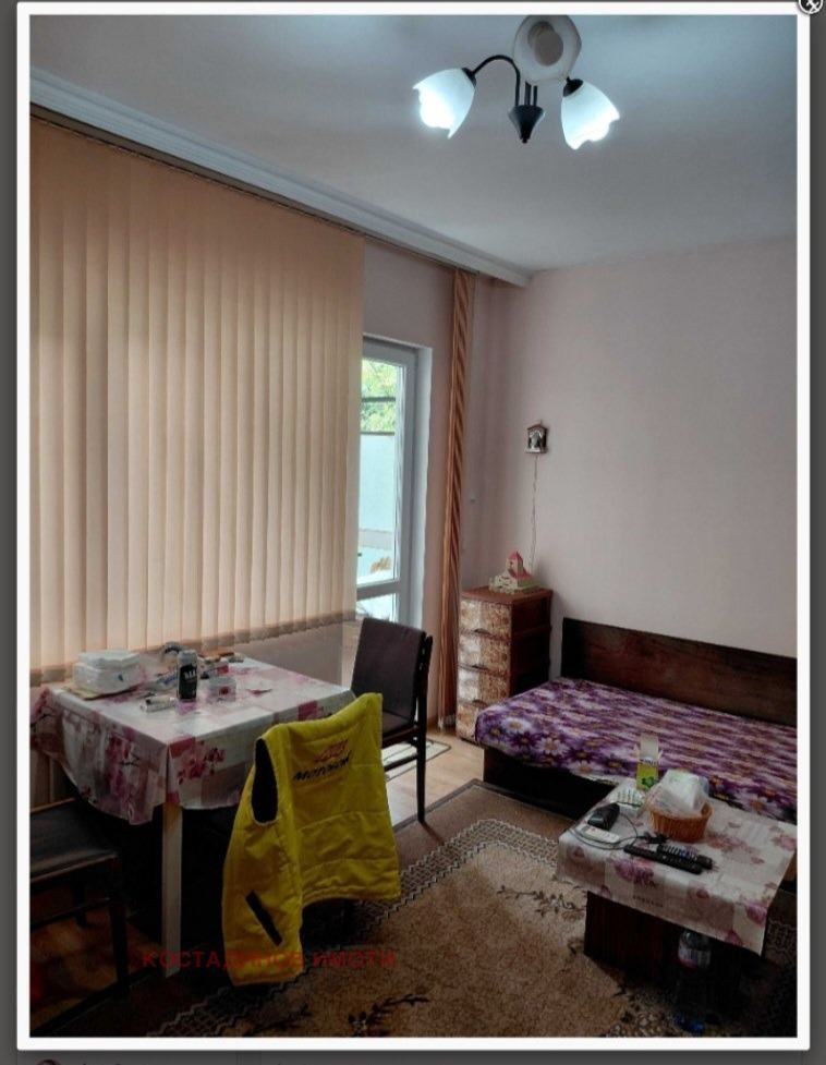 Til salg  Studie Plovdiv , Trakiya , 36 kvm | 54656310