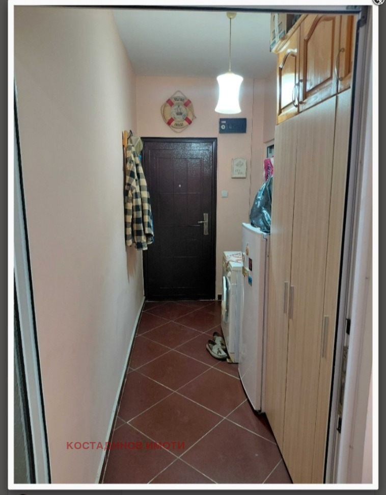Til salg  Studie Plovdiv , Trakiya , 36 kvm | 54656310 - billede [6]