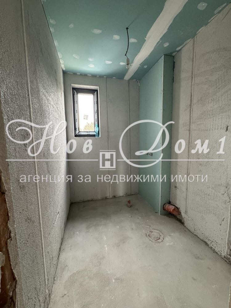 Продава  2-стаен град Варна , Колхозен пазар , 58 кв.м | 64039193 - изображение [3]