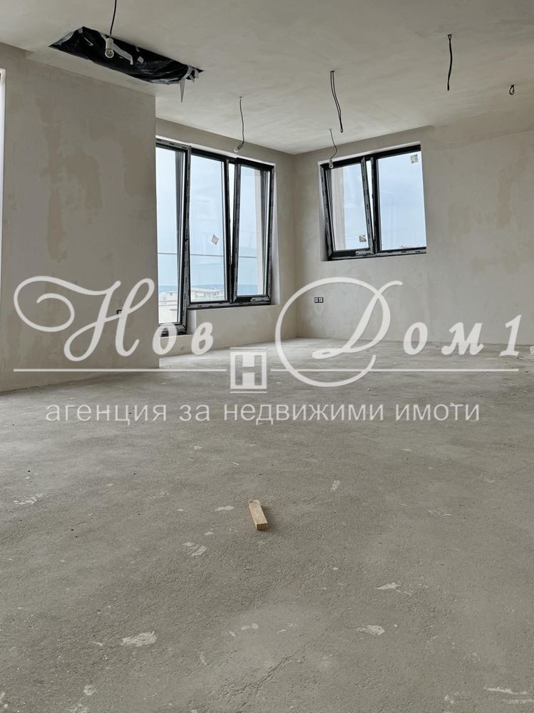 Продава 2-СТАЕН, гр. Варна, Колхозен пазар, снимка 1 - Aпартаменти - 46857061