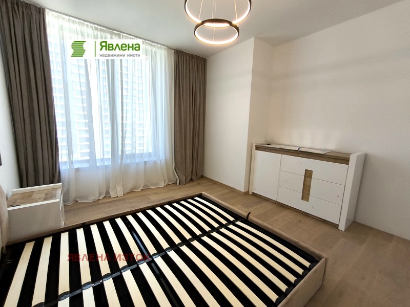 Zu verkaufen  1 Schlafzimmer Sofia , Manastirski liwadi , 80 qm | 50171705 - Bild [6]