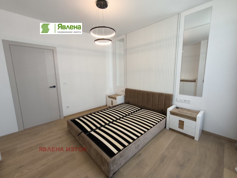 In vendita  1 camera da letto Sofia , Manastirski livadi , 80 mq | 50171705 - Immagine [7]