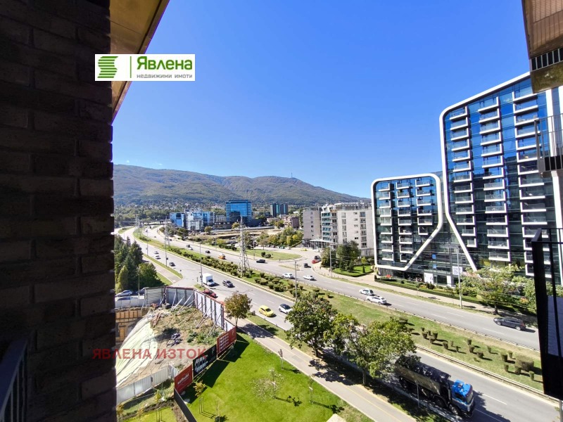 For Sale  1 bedroom Sofia , Manastirski livadi , 80 sq.m | 50171705 - image [12]