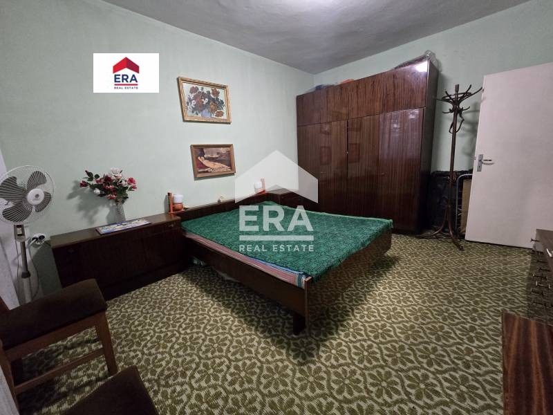 For Sale  1 bedroom Stara Zagora , Tsentar , 64 sq.m | 25921840 - image [9]