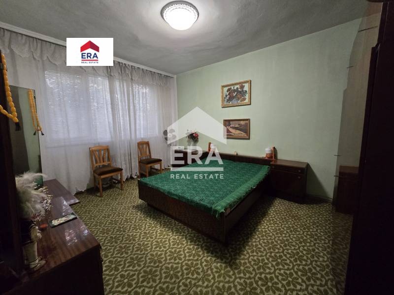 For Sale  1 bedroom Stara Zagora , Tsentar , 64 sq.m | 25921840 - image [7]