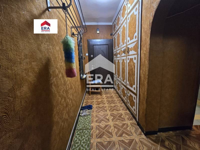 For Sale  1 bedroom Stara Zagora , Tsentar , 64 sq.m | 25921840 - image [4]