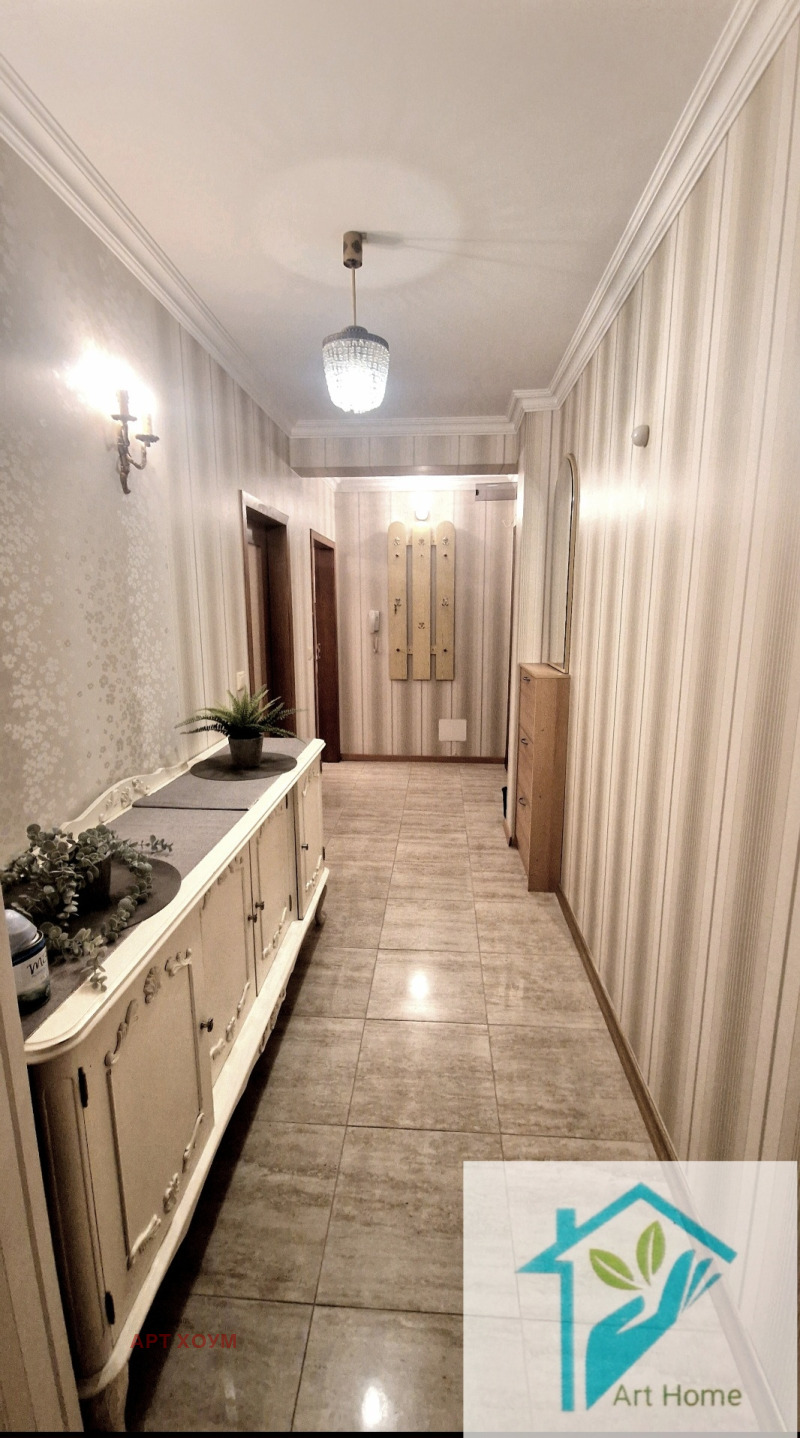 Продава  2-стаен град София , Медицинска академия , 71 кв.м | 24596203 - изображение [12]