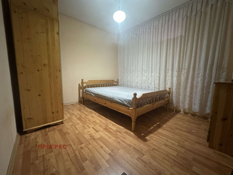 Продава 2-СТАЕН, гр. Пловдив, Тракия, снимка 7 - Aпартаменти - 49542311