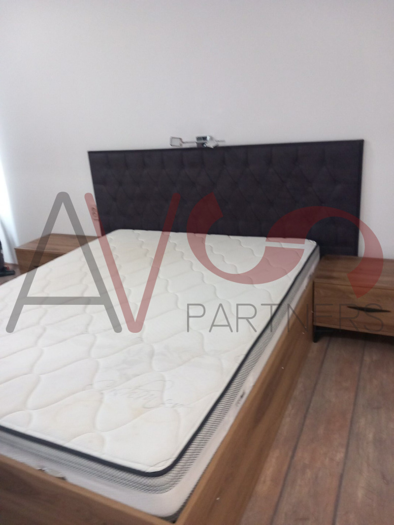 Satılık  1 yatak odası Sofia , Lyulin 3 , 75 metrekare | 59779109