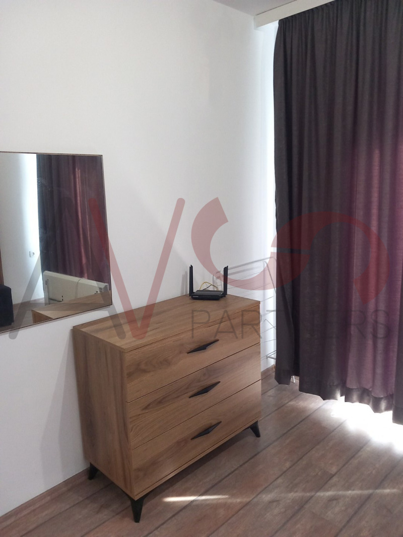 Satılık  1 yatak odası Sofia , Lyulin 3 , 75 metrekare | 59779109 - görüntü [3]