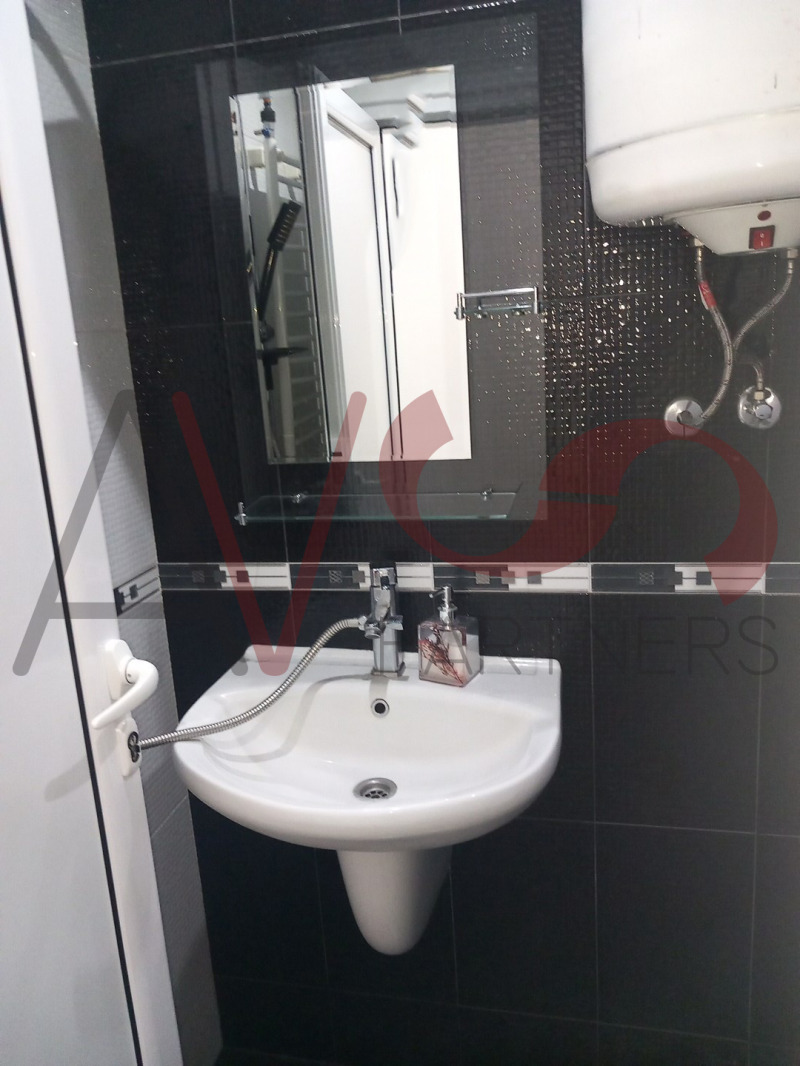 Satılık  1 yatak odası Sofia , Lyulin 3 , 75 metrekare | 59779109 - görüntü [7]