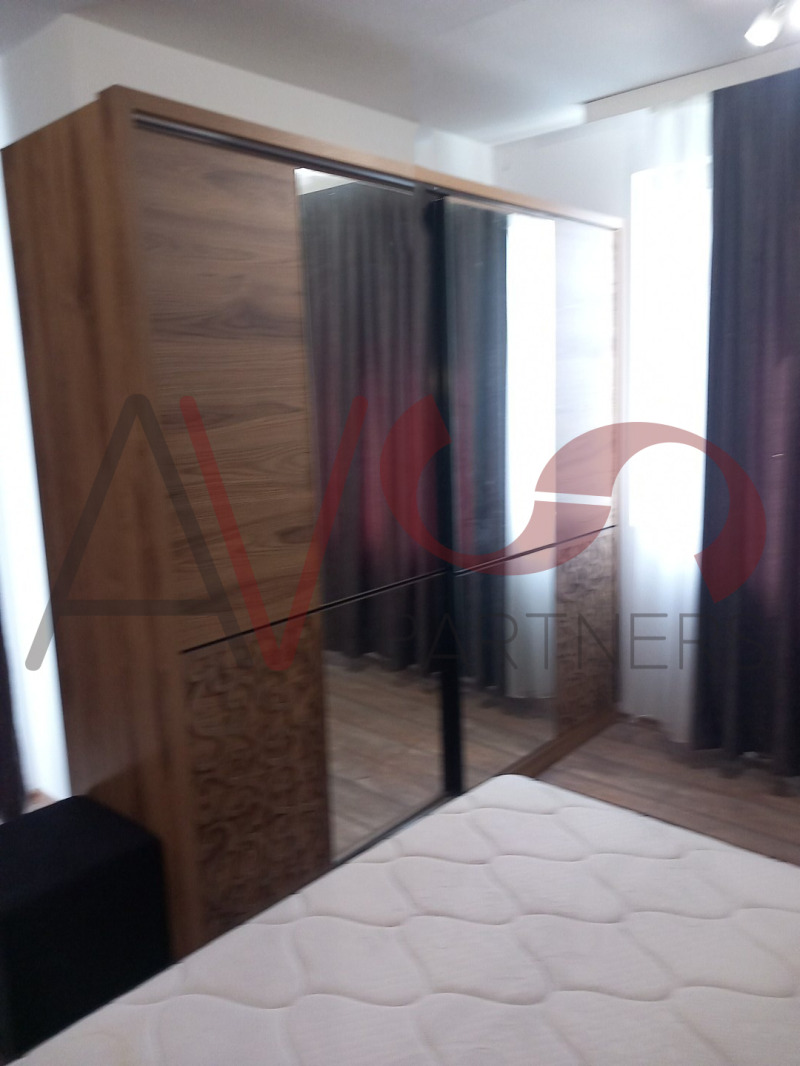 Satılık  1 yatak odası Sofia , Lyulin 3 , 75 metrekare | 59779109 - görüntü [2]