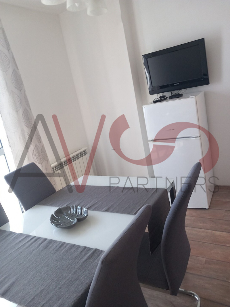 Satılık  1 yatak odası Sofia , Lyulin 3 , 75 metrekare | 59779109 - görüntü [5]