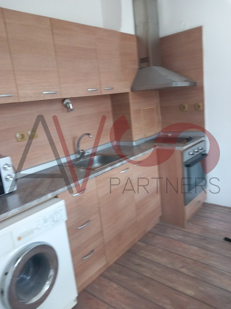 Satılık  1 yatak odası Sofia , Lyulin 3 , 75 metrekare | 59779109 - görüntü [4]