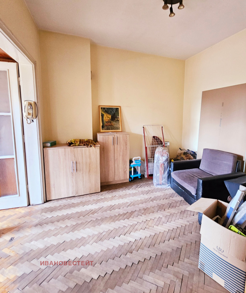 Продается  1 спальня София , Оборище , 61 кв.м | 21831907 - изображение [3]