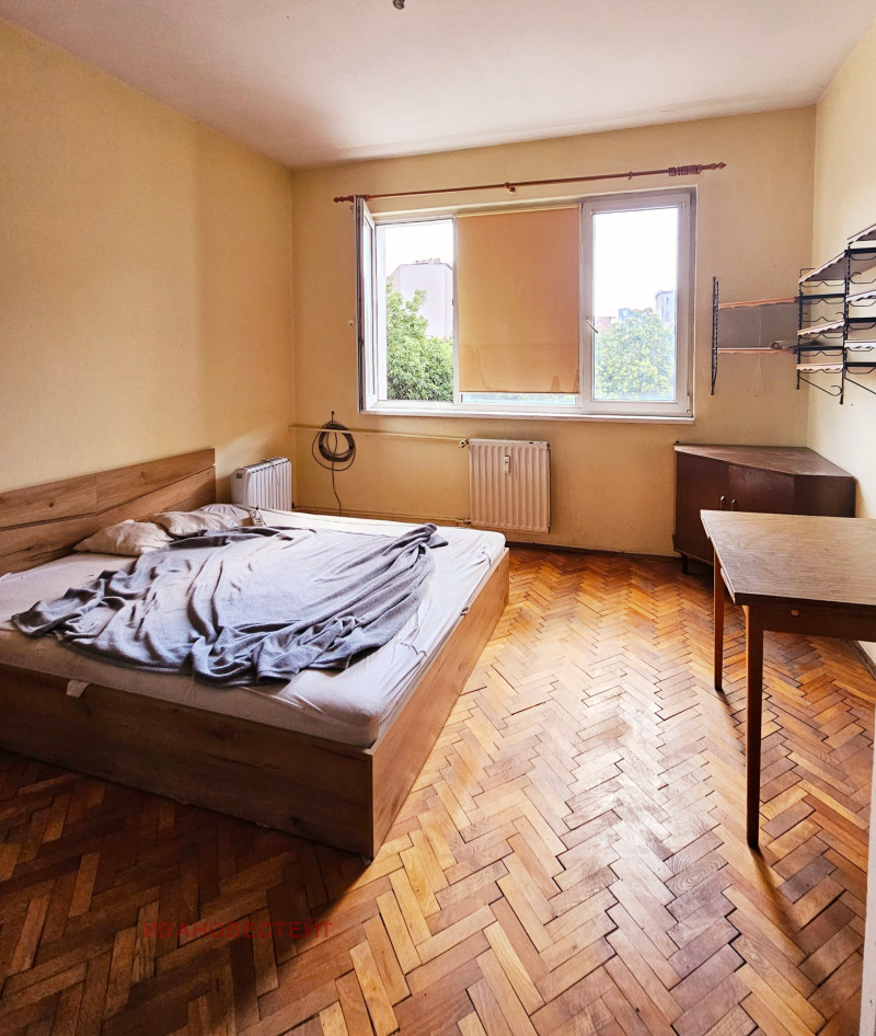 Продается  1 спальня София , Оборище , 61 кв.м | 21831907 - изображение [4]