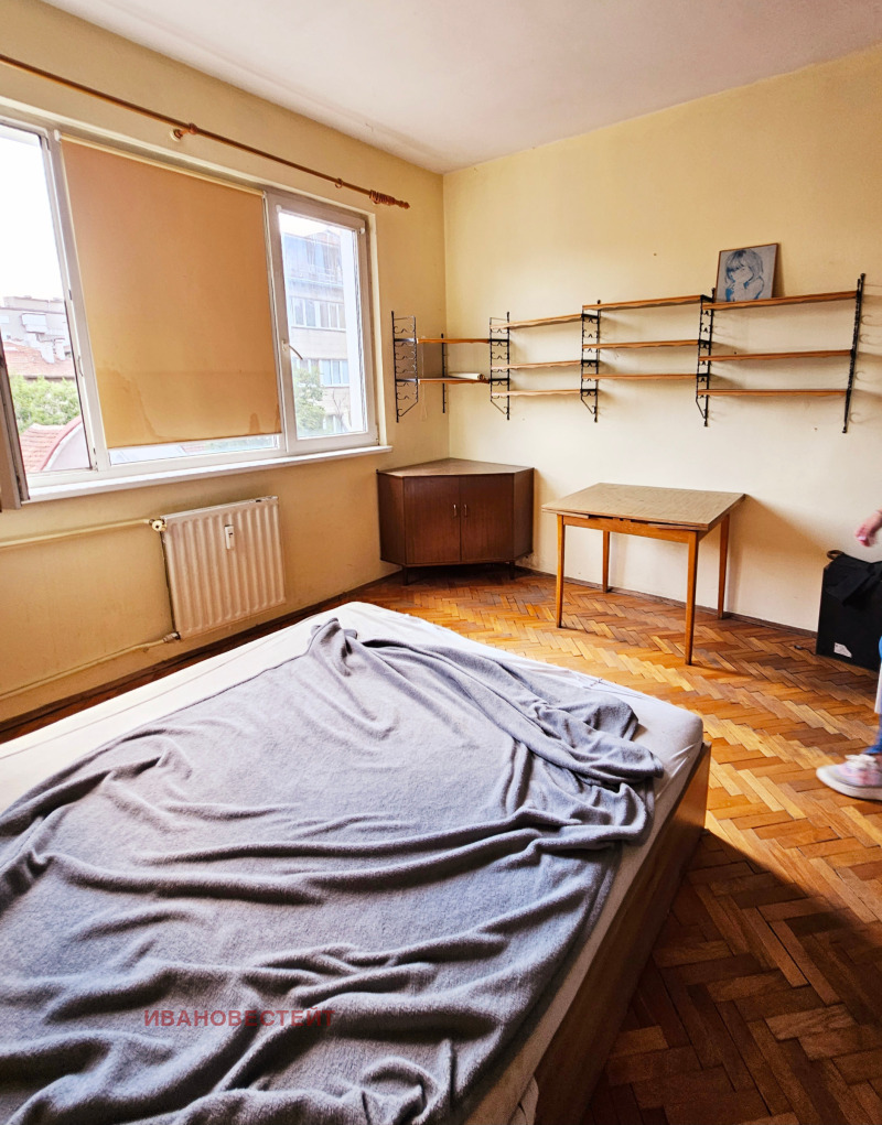 Продается  1 спальня София , Оборище , 61 кв.м | 21831907 - изображение [5]