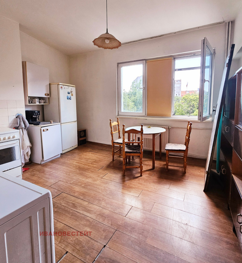 Продается  1 спальня София , Оборище , 61 кв.м | 21831907 - изображение [2]