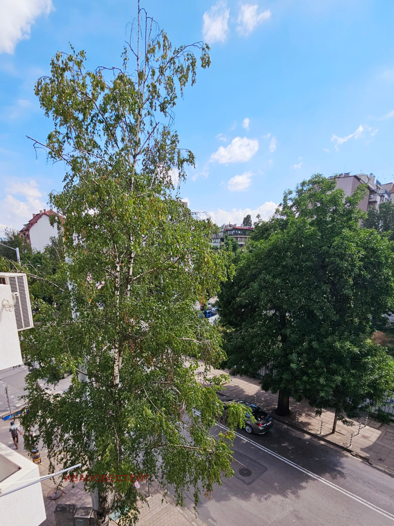 Продается  1 спальня София , Оборище , 61 кв.м | 21831907 - изображение [8]