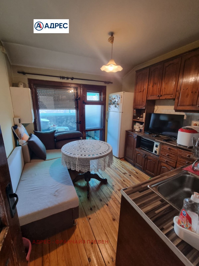 Продается  1 спальня Плевен , Сторгозия , 56 кв.м | 45683101 - изображение [2]