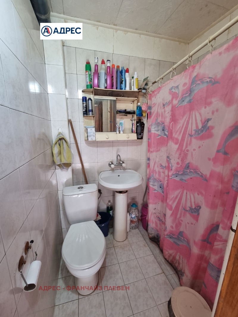 Продается  1 спальня Плевен , Сторгозия , 56 кв.м | 45683101 - изображение [5]