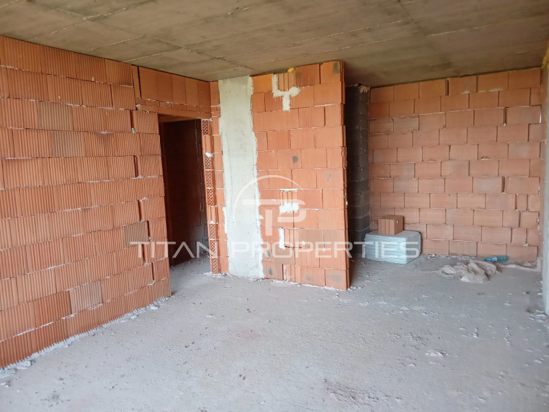 Zu verkaufen  1 Schlafzimmer Plowdiw , Karschijaka , 77 qm | 65942672 - Bild [5]