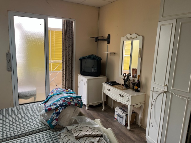 Продава  2-стаен област Стара Загора , гр. Казанлък , 70 кв.м | 45036469 - изображение [3]