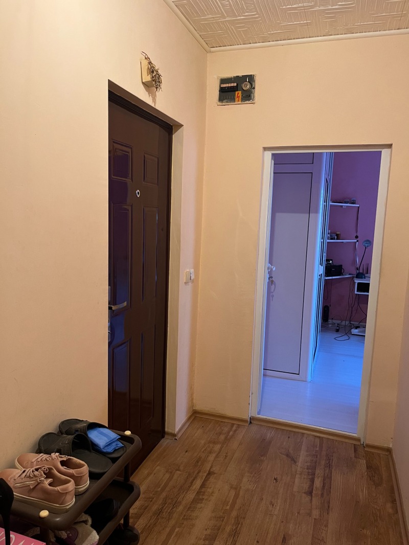 Продава  2-стаен област Стара Загора , гр. Казанлък , 70 кв.м | 45036469 - изображение [7]