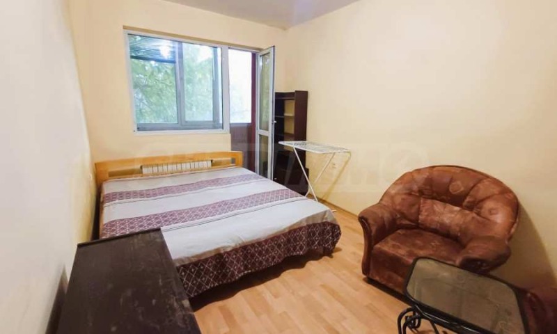 Продава 2-СТАЕН, гр. София, Сухата река, снимка 2 - Апартаменти - 52559331