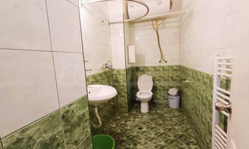 Продава 2-СТАЕН, гр. София, Сухата река, снимка 13 - Апартаменти - 52559331