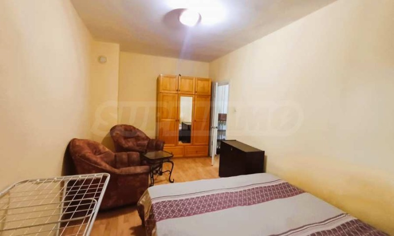 Продава 2-СТАЕН, гр. София, Сухата река, снимка 7 - Апартаменти - 52559331