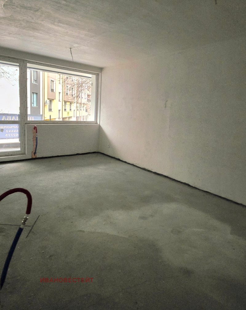 Продава 2-СТАЕН, гр. София, Лагера, снимка 6 - Апартаменти - 52961700