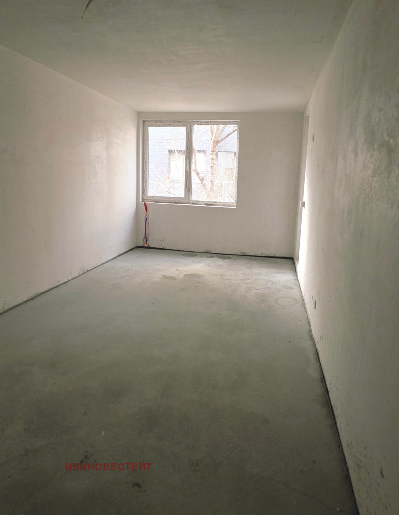 Продава 2-СТАЕН, гр. София, Лагера, снимка 5 - Апартаменти - 52961700