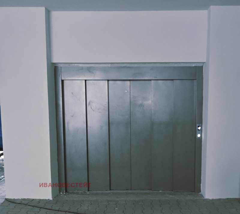 Продава 2-СТАЕН, гр. София, Лагера, снимка 13 - Апартаменти - 52961700