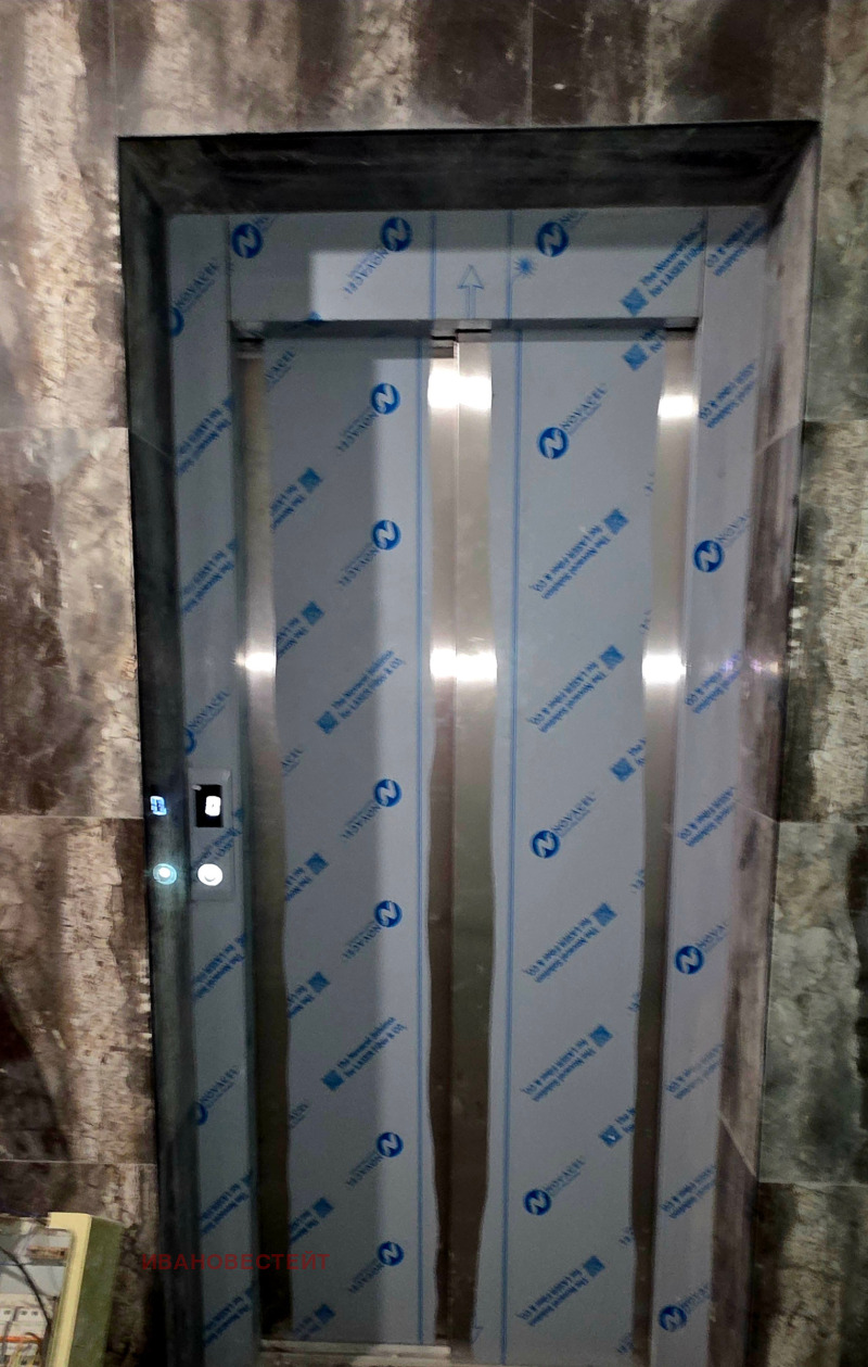 Продава 2-СТАЕН, гр. София, Лагера, снимка 12 - Апартаменти - 52961700