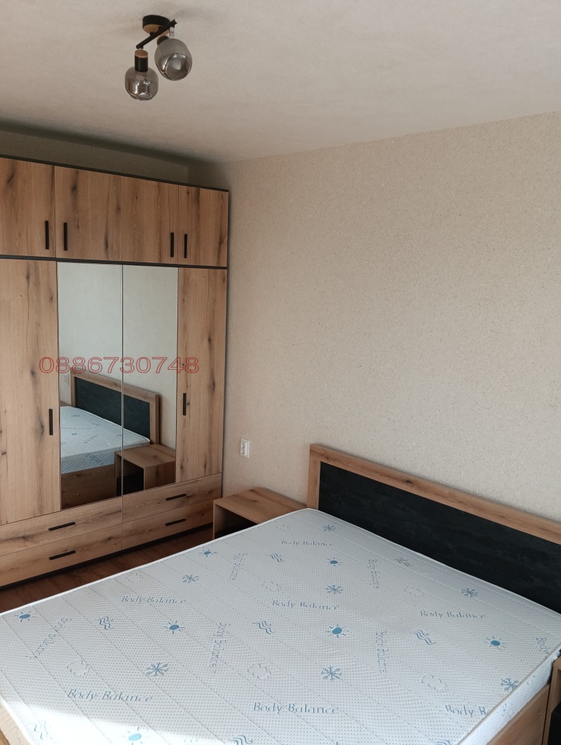 Продава 2-СТАЕН, гр. София, Гоце Делчев, снимка 9 - Апартаменти - 53353438