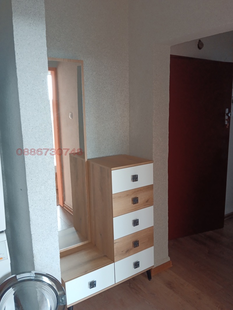 Продава 2-СТАЕН, гр. София, Гоце Делчев, снимка 4 - Апартаменти - 53353438