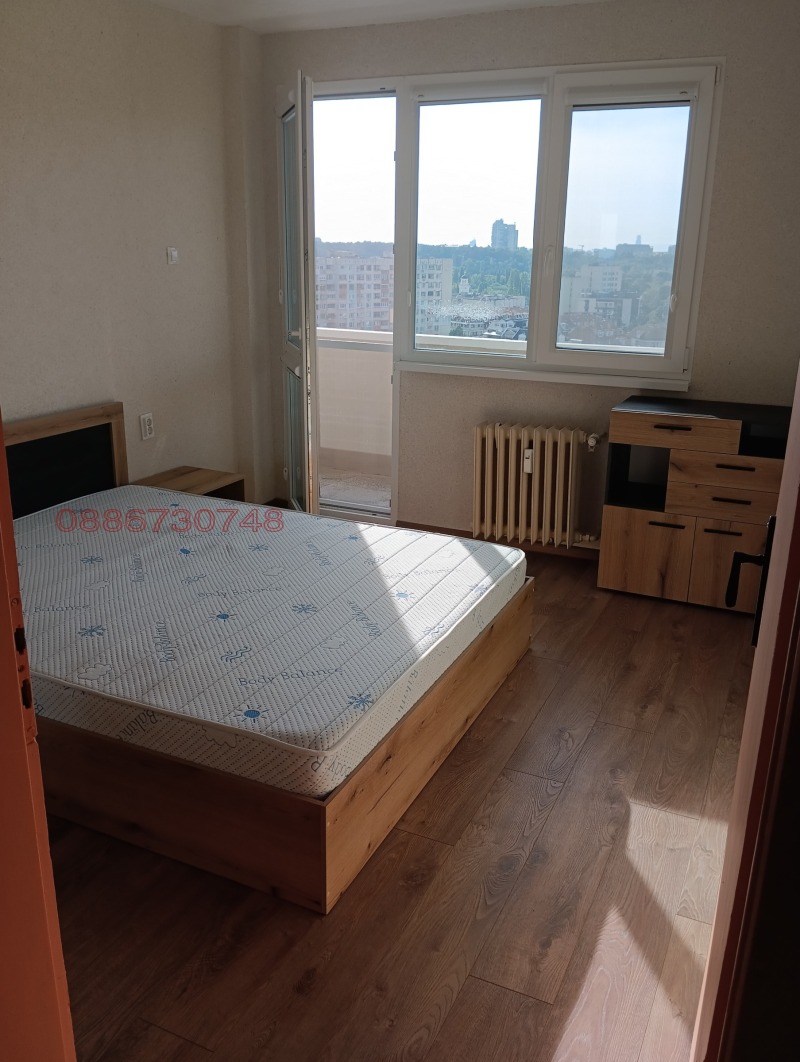 Продава 2-СТАЕН, гр. София, Гоце Делчев, снимка 8 - Апартаменти - 53353438