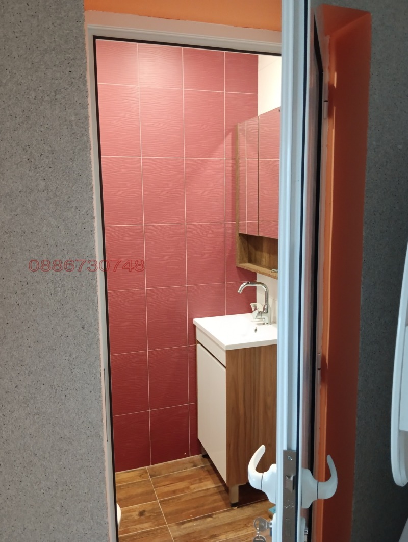 Продава 2-СТАЕН, гр. София, Гоце Делчев, снимка 5 - Апартаменти - 53353438