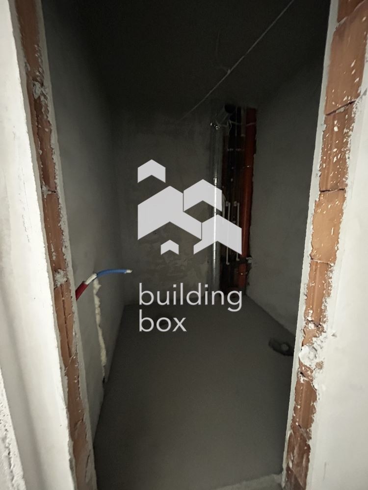 Продава 2-СТАЕН, гр. София, Център, снимка 6 - Апартаменти - 53770666