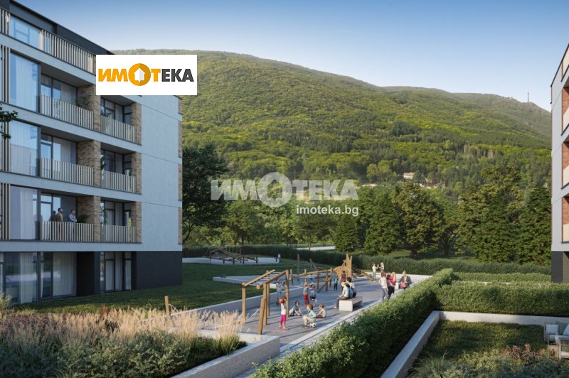 À venda  2 quartos Sofia , Boiana , 121 m² | 14505277 - imagem [5]