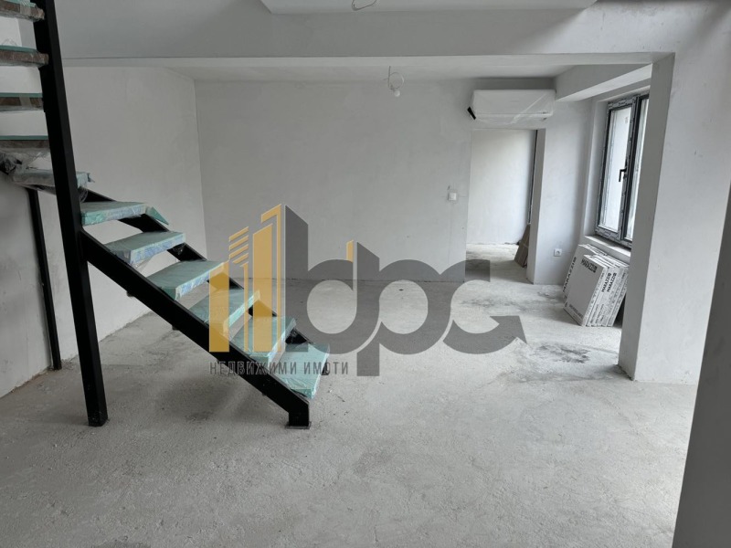 Zu verkaufen  Maisonette Sofia , Borowo , 120 qm | 87178769 - Bild [5]