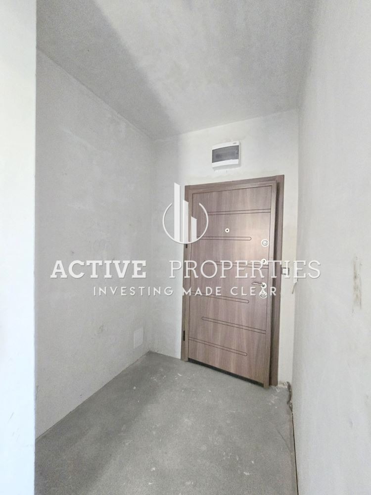 Продаја  2 спаваће собе Софија , Манастирски ливади , 134 м2 | 96180310 - слика [13]