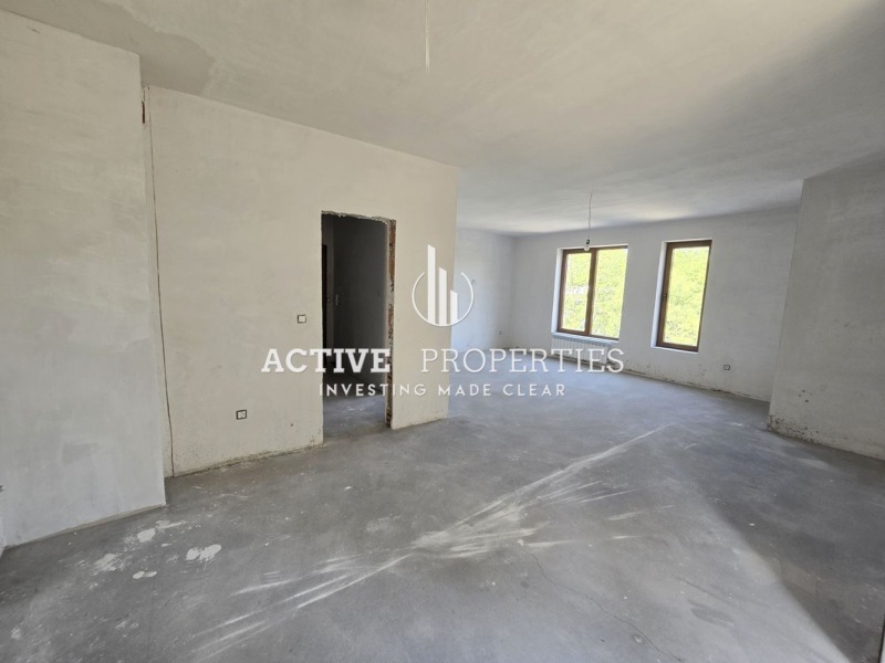 À venda  2 quartos Sofia , Manastirski livadi , 134 m² | 96180310 - imagem [2]