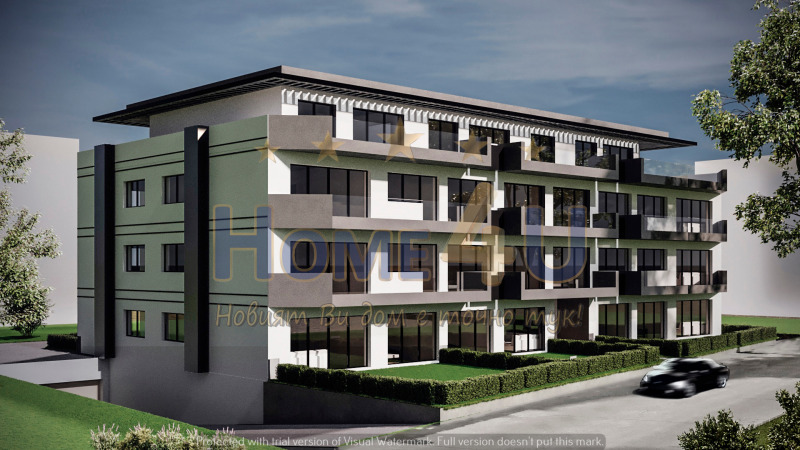 À vendre  2 chambres Blagoevgrad , Stroumsko , 115 m² | 14742091 - image [4]