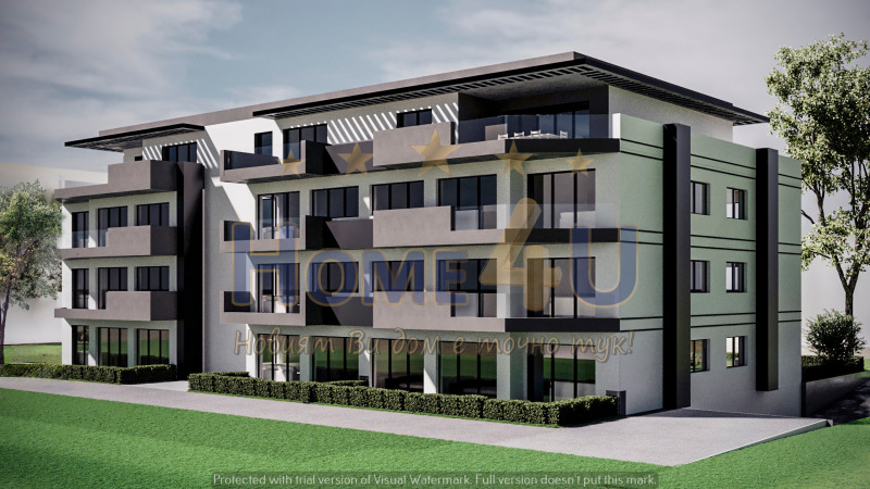 À vendre  2 chambres Blagoevgrad , Stroumsko , 115 m² | 14742091 - image [5]