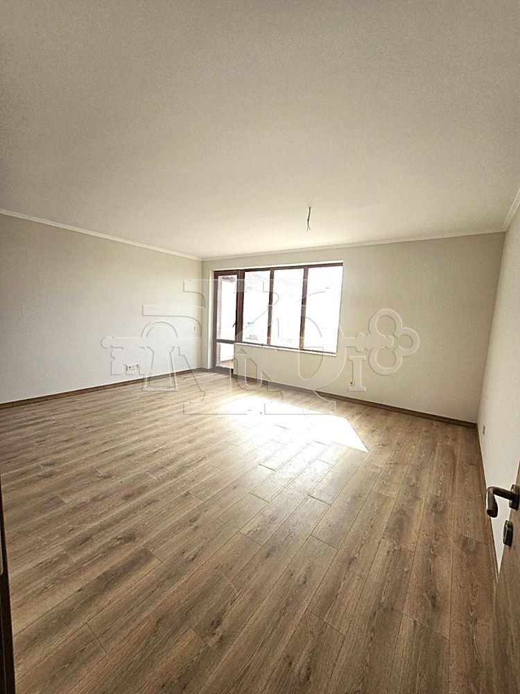 Til salgs  2 soverom Varna , Vinitsa , 133 kvm | 91150015 - bilde [3]
