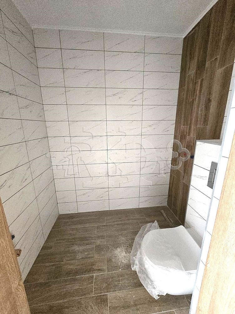 Til salgs  2 soverom Varna , Vinitsa , 133 kvm | 91150015 - bilde [5]