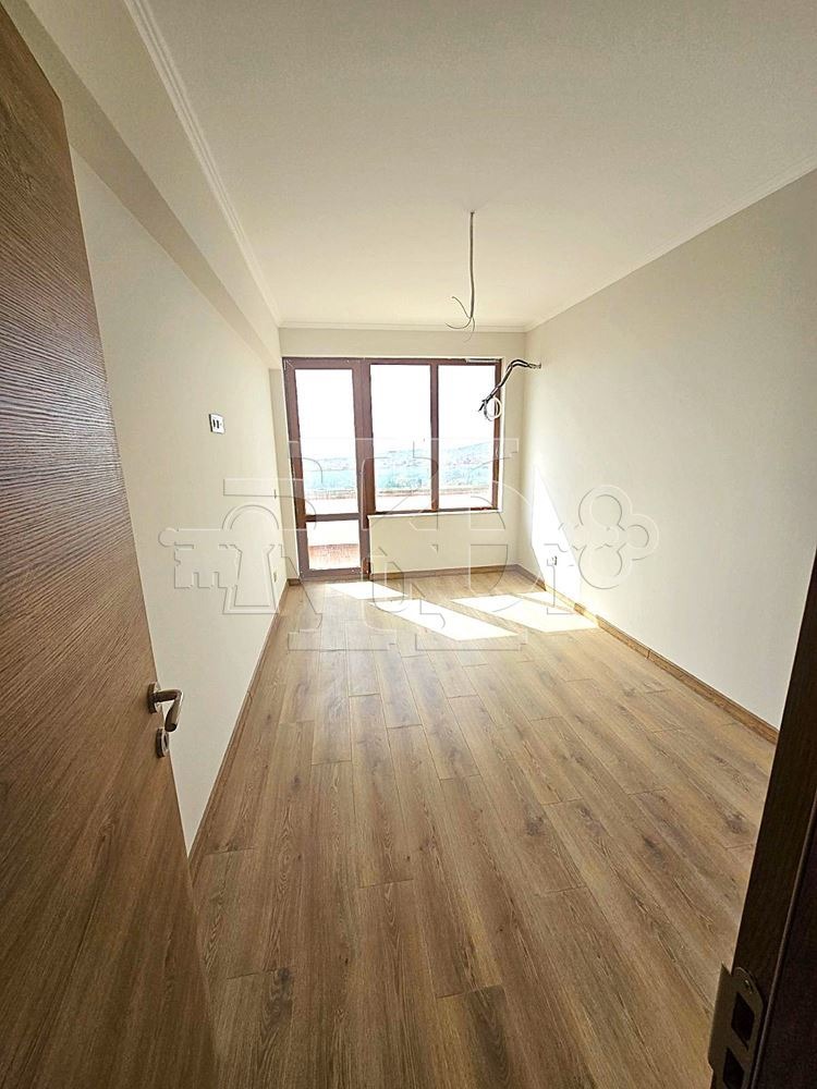 Til salgs  2 soverom Varna , Vinitsa , 133 kvm | 91150015 - bilde [7]